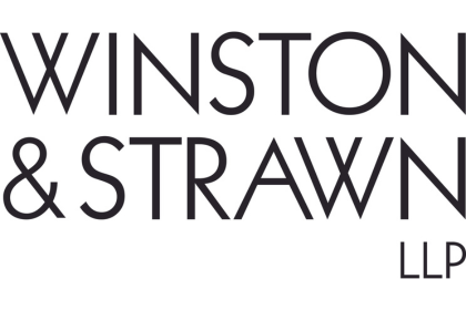 Winstron and Strawn for website