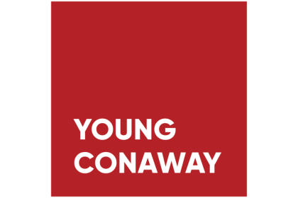 Young Conaway 2024
