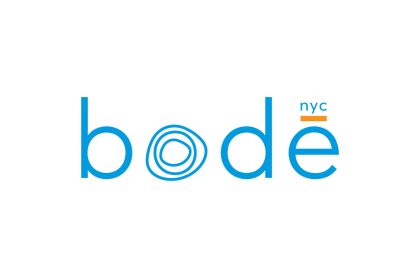bode nyc