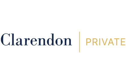 clarendon private for website