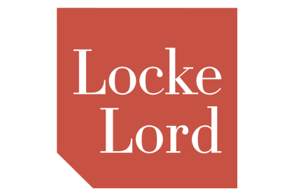 locke lord for website