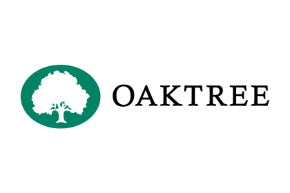 oaktree 2024