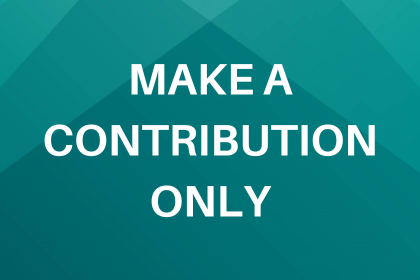 Make a Contribution Only