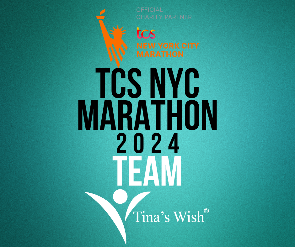 New York City Marathon 2024 Registration Myra Tallia