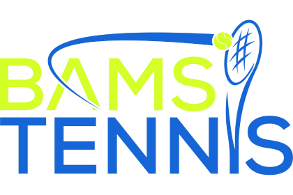 bams tennis logo for website