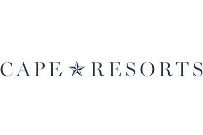 cape resorts logo for website