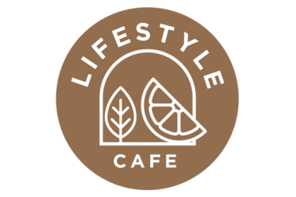 lifestyle cafe for website
