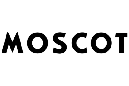moscot logo for website