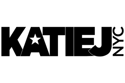 KTJ Logo for website