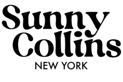 Sunny Collins for website