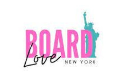Board Love New York for website
