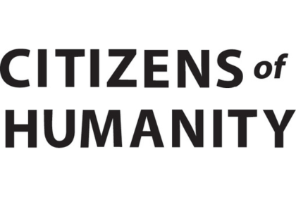 Citizens of humanity for website