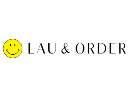 Lau & Order