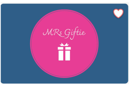 Mrs Giftie for website