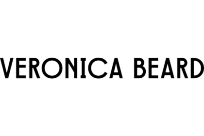Veronica Beard for website
