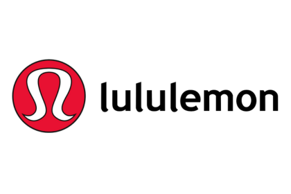 Lulu logo for website