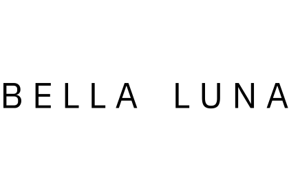 bella luna for website