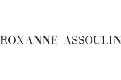 roxanne assoulin for website