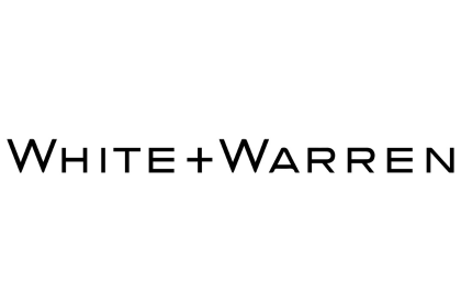 white warren for website