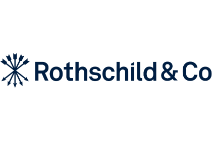 Rothschild 2024