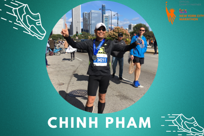 Copy of Marathon 2025 Runner Photos for website