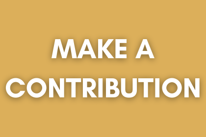 Make a contribution