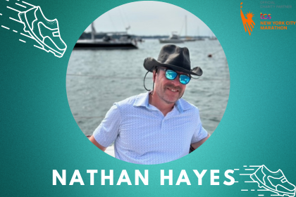 Nathan Hayes Marathon 2025 Runner Photos for website