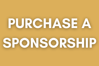 Purchase a sponsorship