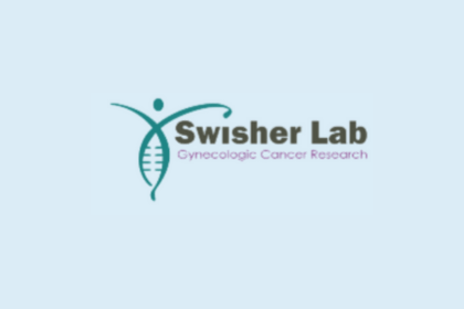 The Swisher Lab (Gynecologic Oncology at the University of Washington) Research Study Opportunity