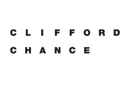 Copy of Clifford Chance (1)