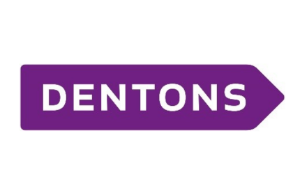 Dentons