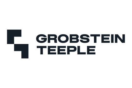 Grobstein Teeple