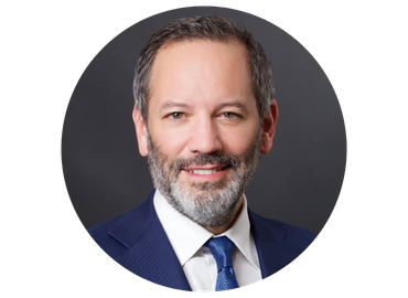 bill derrough headshot for web