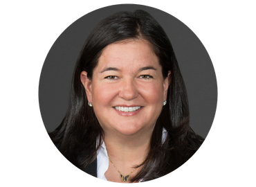 nicole greenblatt headshot for web