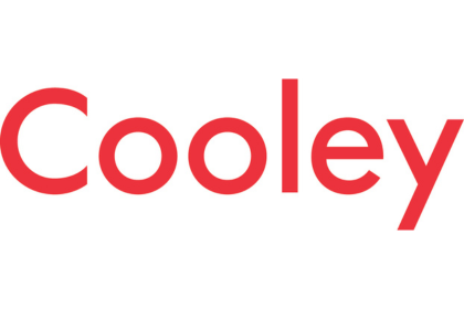 Cooley for website Cooley for website