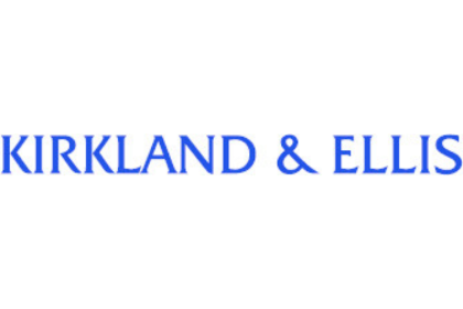 Kirkland Kirkland