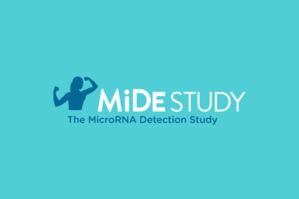 The MiDe Study (MicroRNA Detection Study)