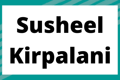 susheel kirpalani for website
