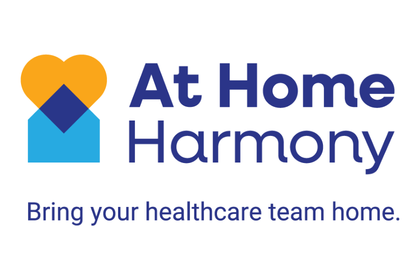 At Home Harmony for website At Home Harmony for website