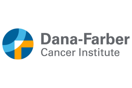 Copy of CohnReznick for website (new)