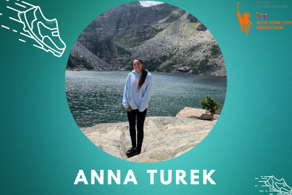 Marathon 2026 Runner Photos for website - Anna Turek Marathon 2026 Runner Photos for website - Anna Turek