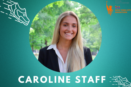 Marathon 2026 Runner Photos for website - Caroline Staff Marathon 2026 Runner Photos for website - Caroline Staff