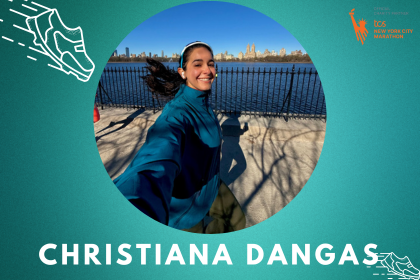 Marathon 2026 Runner Photos for website - Christiana Dangas