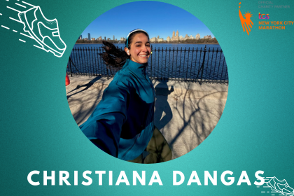 Marathon 2026 Runner Photos for website - Christiana Dangas Marathon 2026 Runner Photos for website - Christiana Dangas