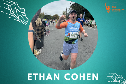 Marathon 2026 Runner Photos for website - Ethan Cohen