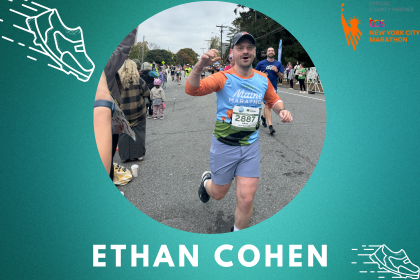 Marathon 2026 Runner Photos for website - Ethan Cohen Marathon 2026 Runner Photos for website - Ethan Cohen