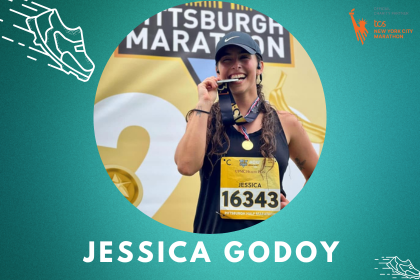Marathon 2026 Runner Photos for website - Jessica Godoy