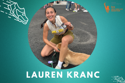Marathon 2026 Runner Photos for website - Lauren Kranc