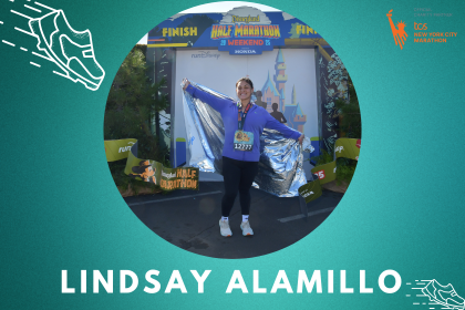 Marathon 2026 Runner Photos for website - Lindsay Alamillo
