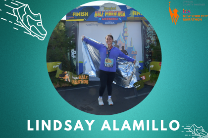 Marathon 2026 Runner Photos for website - Lindsay Alamillo Marathon 2026 Runner Photos for website - Lindsay Alamillo